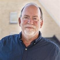 John K. Kerridge