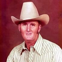 Edward L "Punk" Sloan