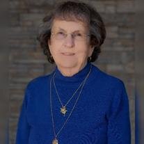 Clyde Elaine Sisk