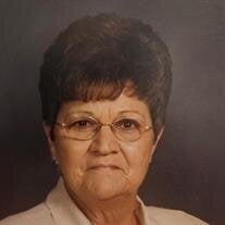 Alice Stanley Chappell