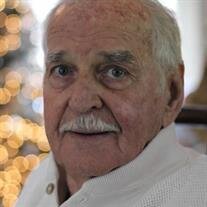 R. Jack Richardson