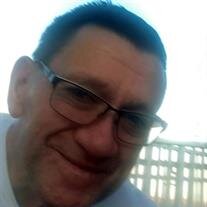 Douglas J. Vogt