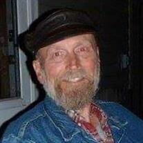 Mark A. Kush