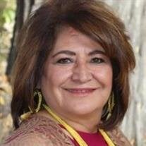 Rosemary Elaine Vaisa