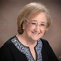 Sandra Guice Strickland