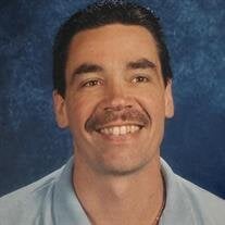 Gerald Eugene Jackey