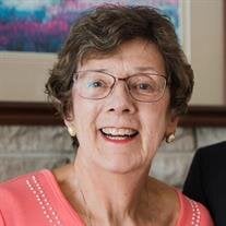 Linda R. Schilling