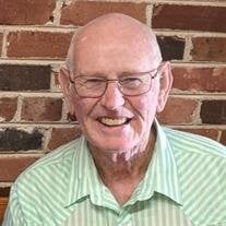 Donald E. Gilbert