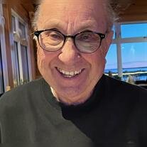 Dennis Ray Munson