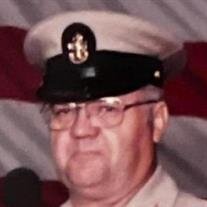 William T. Ellis