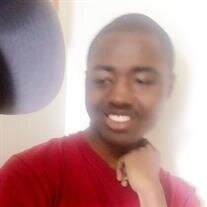 O'Bryan Robert Gatling