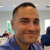 Jonathan Nicholas Rodriguez