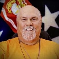 Bobby G. Pierce