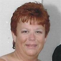 Barbara J. Kreiser
