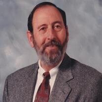 Raymond Tremblay