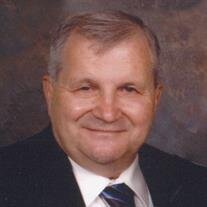 Peter Nowakowski