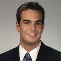 Adam Willett