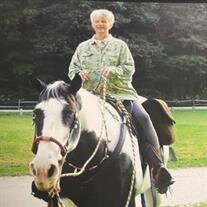 Sandra L. Branham