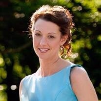 Amy Robbins Carlisle