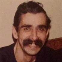 Fernando Soto