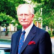 Mr. Richard Wall