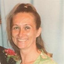 Sharon Kay Price