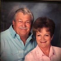Mark Clyde Pyper