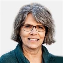 Diane R. Troyer