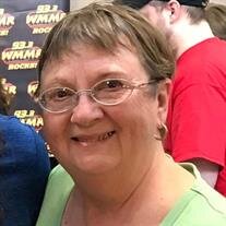 Kathleen . McKoskey