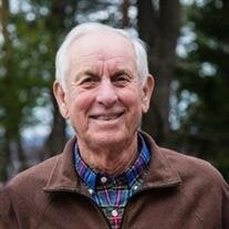 WILLIAM L. CAMPAGNONI