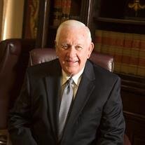 Patrick A. Juneau Jr.