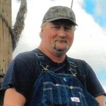 David A. Shanklin