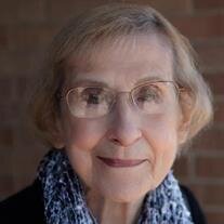 Nan Alorah Bryan