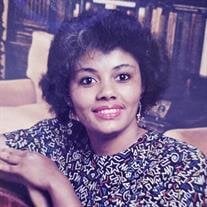 Darlene M. Vintes