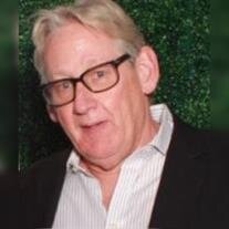 Kenneth G. Taylor