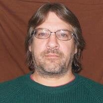 Dennis R. Vnuk