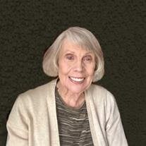 Kathryn Ann Perucca