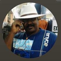 Kenneth Lee Johnson