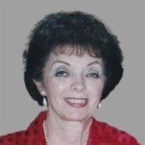 Rosemary A. Rosswurm