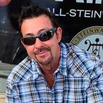 Jimmy Tyler