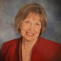 Sylvia "Sibi" Kraemer