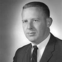 Charles Alexander Whiteman, Jr.