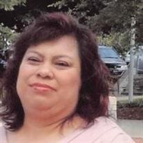 Marisol Bellobonilla