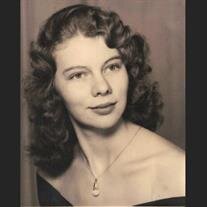 Ruth Davis Lee