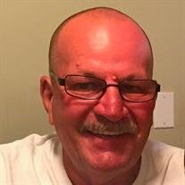 William E. Purnell, Jr.