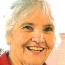 Beth Reich Leeper
