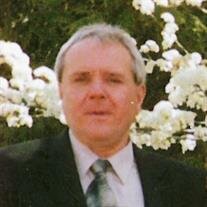 Kevin Wilczynski