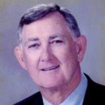 Paul H. Mitchell