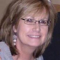 Patsy L. Roberts