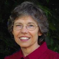 Loraine J. Keehn